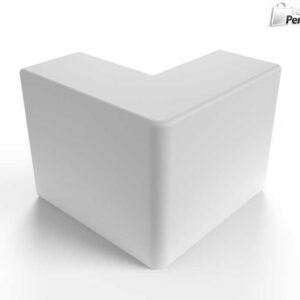 Mutlusan-80x40-Dis-Kose.jpg Mutlusan 80x40 Dış Köşe
